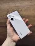 Redmi Note 12 Pro+ 5G 256GB/8Ram  от Актив Маркет Рассрочка 0-0-12