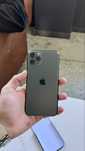 Iphone 11 Pro 256gb