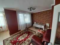 продам 2 комнатную   квартиру 88 кв.м