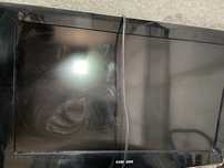 Samsung LE32B450