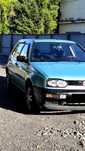 Продам VW Golf 3