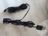 ИК инфракрасный адаптер USB