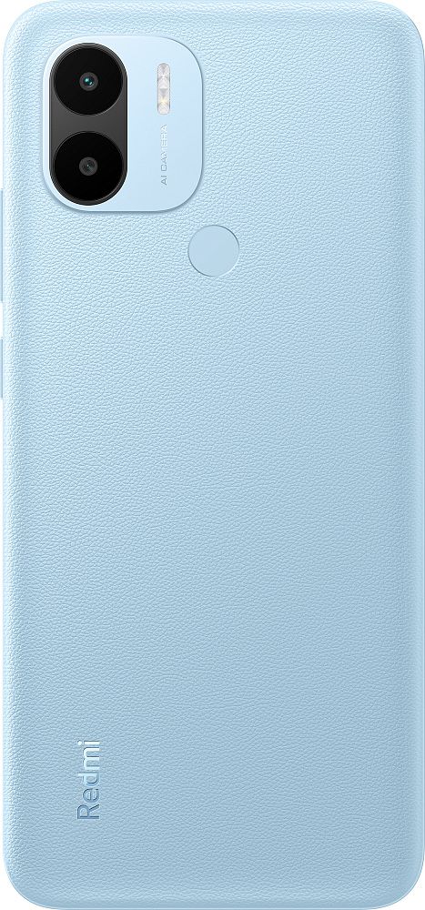 Продажа/обмен новый Redmi A1+