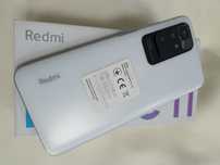 Redmi Note 11/Алматы, 312575