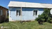 Продам 3-х комнатный жилой дом в селе Акжаик