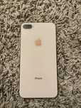 iphone 8+ plus айфон 8+ плюс