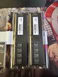 Продам озу ram оперативку