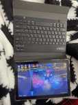 Планшетный ПК Sailbook