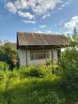 Продам домик дачный в Мкр Жулдыз