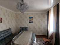 Дом продается срочно