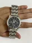 TISSOT 1853 (наручные часы)
