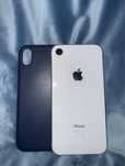 Продам Iphone XR