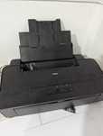 Epson 1800 А3 форматтағы принтер