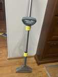 Ковровый насадка на карчер кёрхер karcher