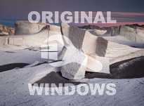 Виндовс 11 | 10 лицензия с программой офис для Windows