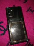 Продается Samsung a04s