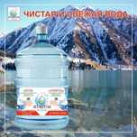 Лучшая Доставка воды