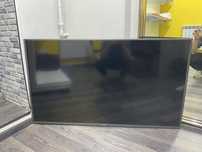 Телевизор Smart 50’ (127см) TV Kivi / Даем Деньги