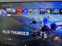 Sony PlayStation 5 slim / Bas market