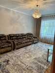 Сдам 2х комнатную квартиру