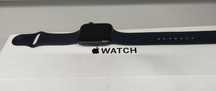 Смарт часы Apple Watch Series SE 44mm номер лото: 642378 Атасу