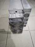 Antminer asic s19
