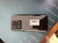 Xiaomi 13 T 12/256