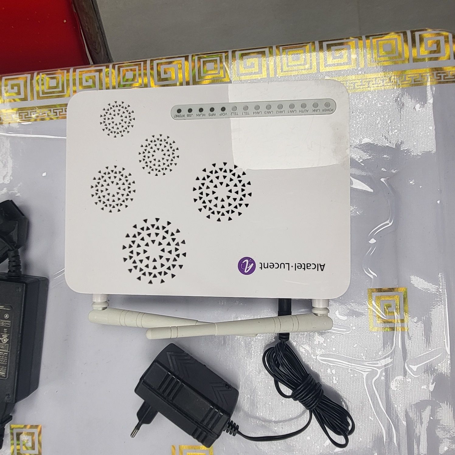антенны WI-FI, GSM шлюз 4 SIM, модем роутер казахтелеком