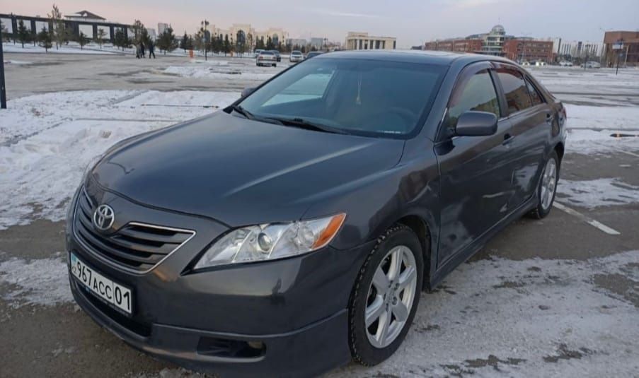 Бампер Мерседес w190 w210 w124 w202