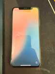 iPhone XS 512Gb Gold