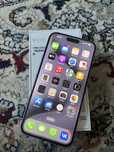 Продам iPhone 15 Promax