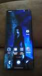 Samsung s20 ultra