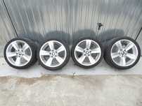 BMW диски 189 стиль