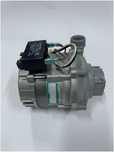 Насос циркулиционный для Celtic, Master Gas Seul, Faf