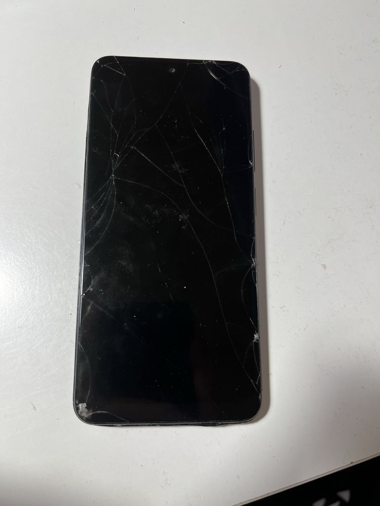 Redmi Note s11