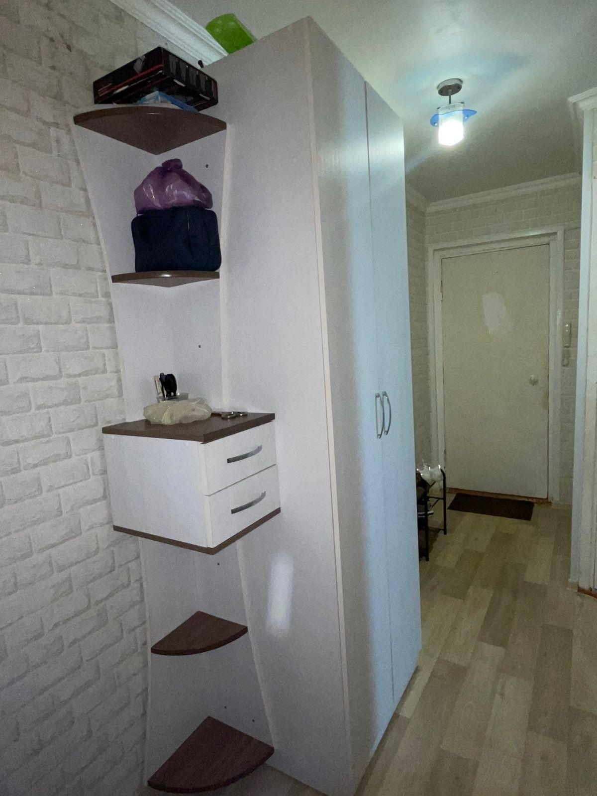 Продам Прихошка в отличном состоянии