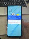 Продам OPPO A54 128/6