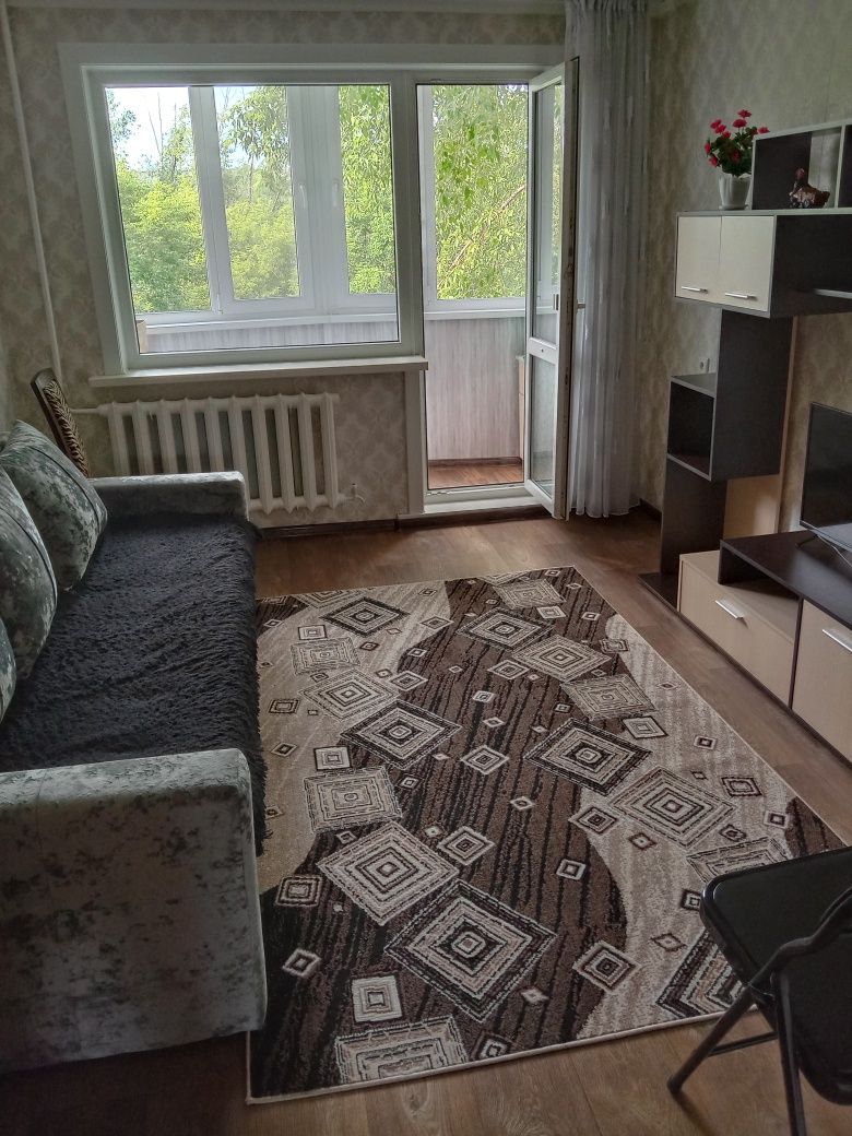 Продам квартиру 2-х.комн.
