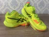 asics metarise 2 paris