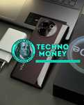 Vivo V30e (256GB) | Рассрочка | Гарантия | Trade In