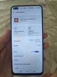 Продам OnePlus Nord 5g