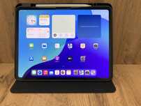 Apple IPad Pro 2024