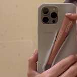 Чехлы на 15 iphone pro max