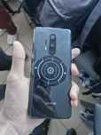 Обменяю OnePlus 8 pro читайте описание