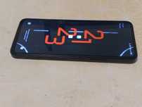 Продам телефон Redmi 12