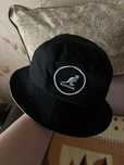 Kangol S Смотр др обьяв Отпр по КЗ nike adidas calvin lacoste puma ea7