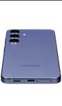 Samsung Galaxy S24 128gb