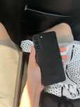 Продам Samsung Galaxy S22+
