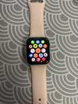 Смарт часы Apple Watch se 2