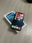 Айфон 12 мини 64gb